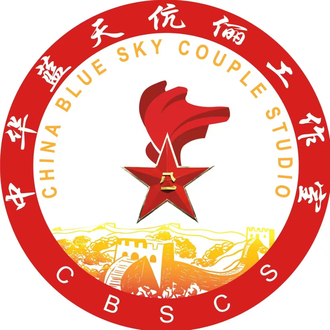 图示, 示意图&#10;&#10;中度可信度描述已自动生成:ver1
