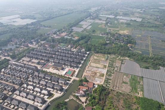 “微改造、精提升”，打好文旅体验基础 