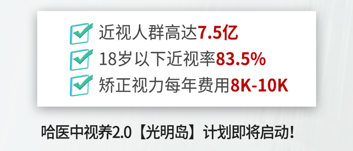 1691724512981.png