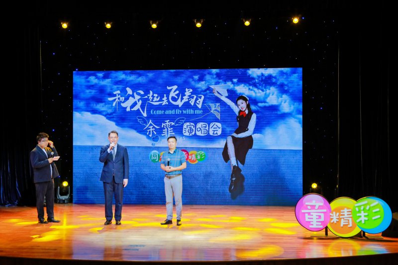 微信圖片_20230821092452.jpg