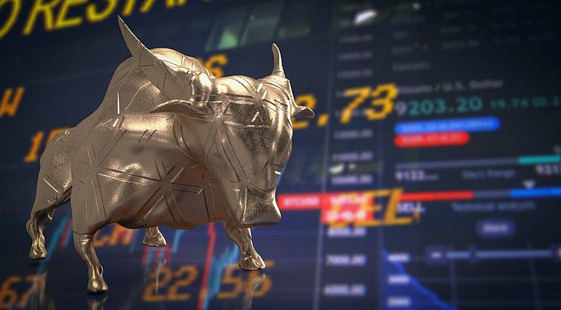 Gold-Trading-2023.jpg