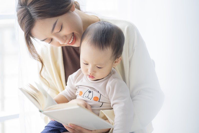 智慧未來的種子：兒童金融與理財知識教育指南