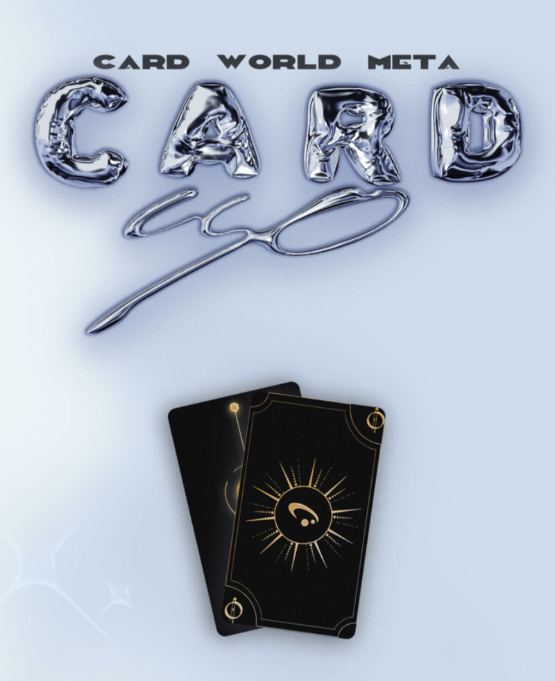 card world.png