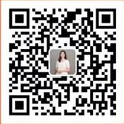 揭秘：颐养同康黄金沁透面膜液轻奢眼部精华乳核心技术和优势有哪些……