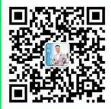 2023新品发布：颐养同康黄金沁透面膜液轻奢眼部精华乳新零售模式制度介绍