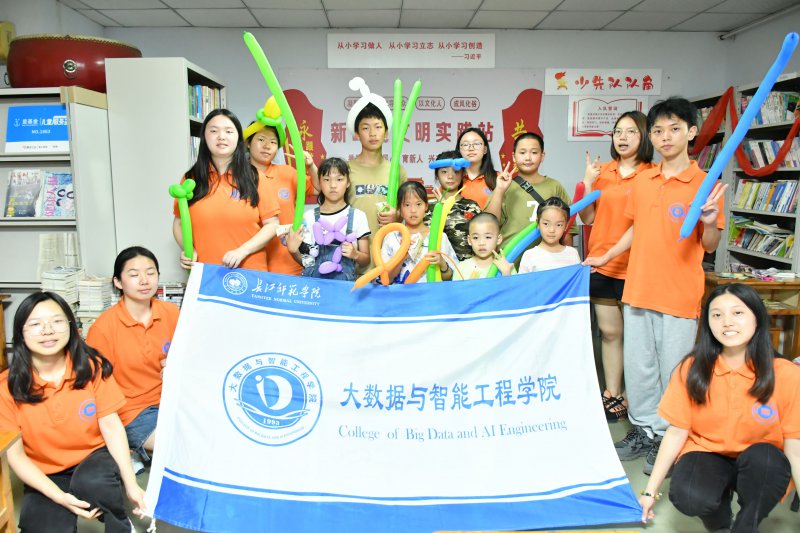 DSC_4306_看图王.jpg