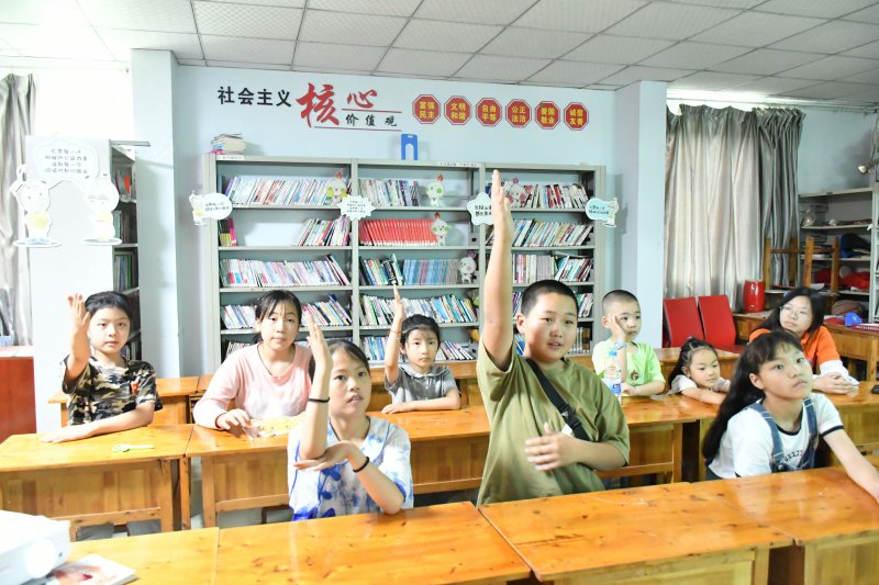 DSC_4135_看图王.jpg