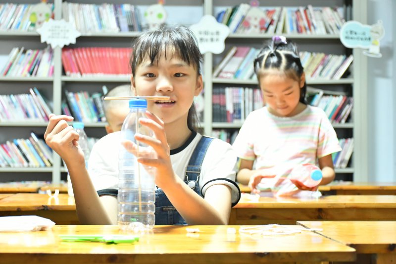DSC_4147_看图王.jpg