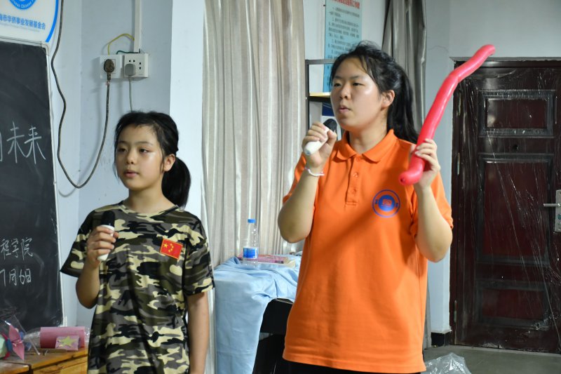 DSC_4258_看图王.jpg