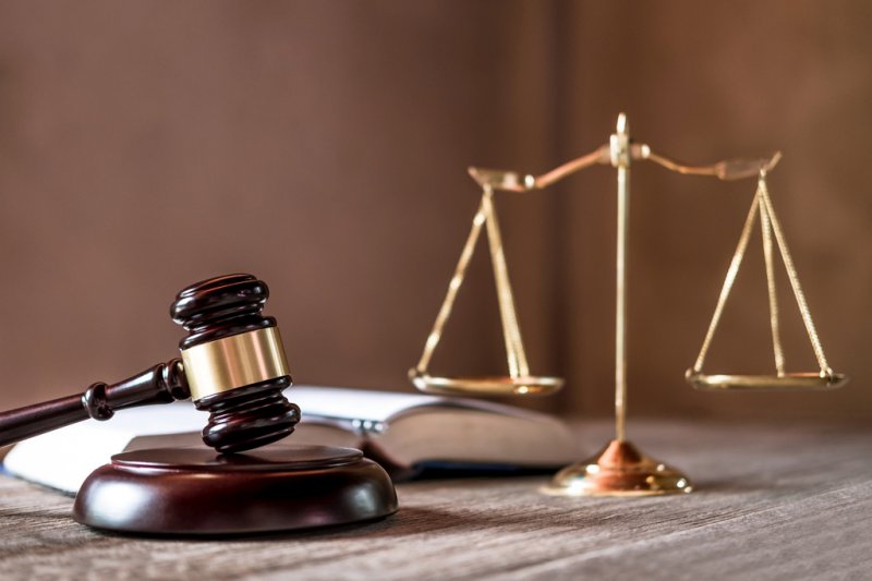 探索刑事律师的世界：专业刑事辩护与辩护策略