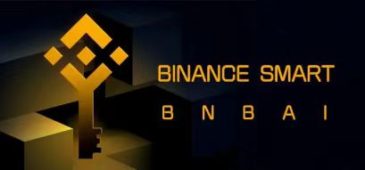  BNBAI作为币安生态建设新成员，为加密世界贡献新生力量 
