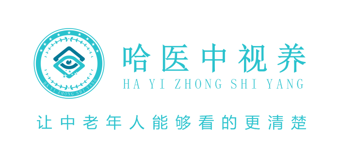 微信图片_20231110185734.png