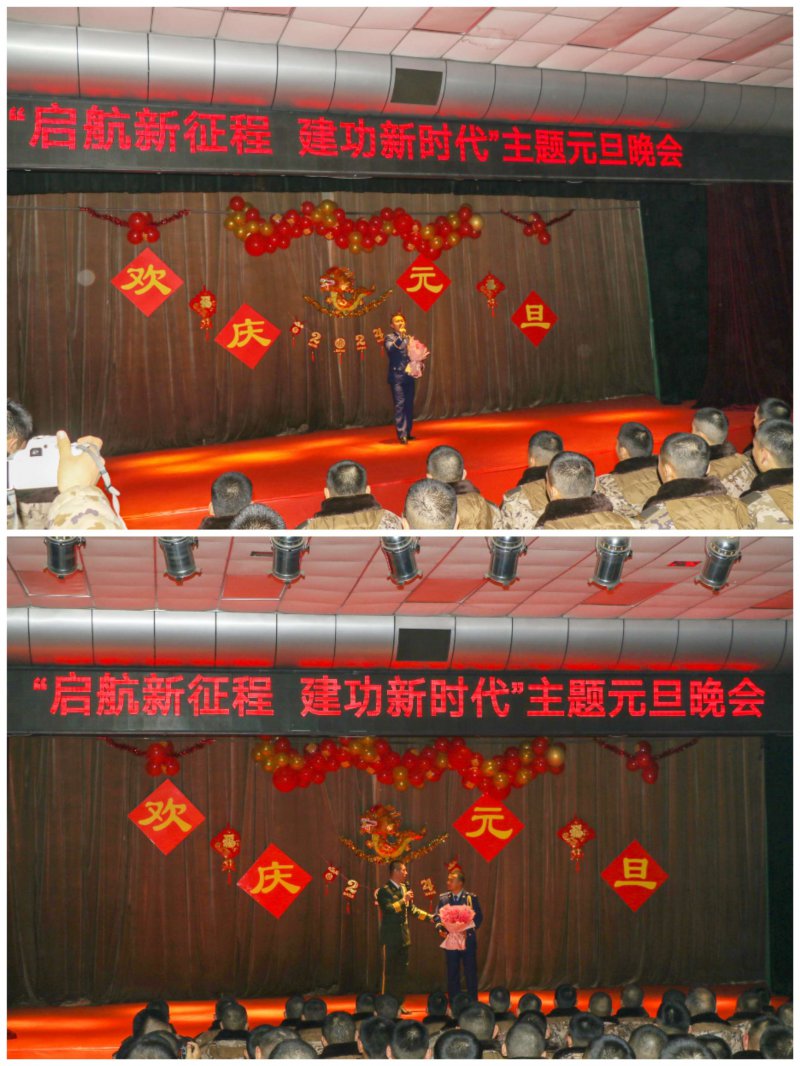 6_副本.jpg