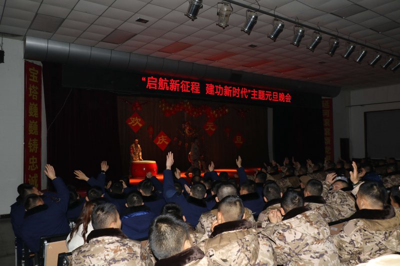 10_副本.jpg