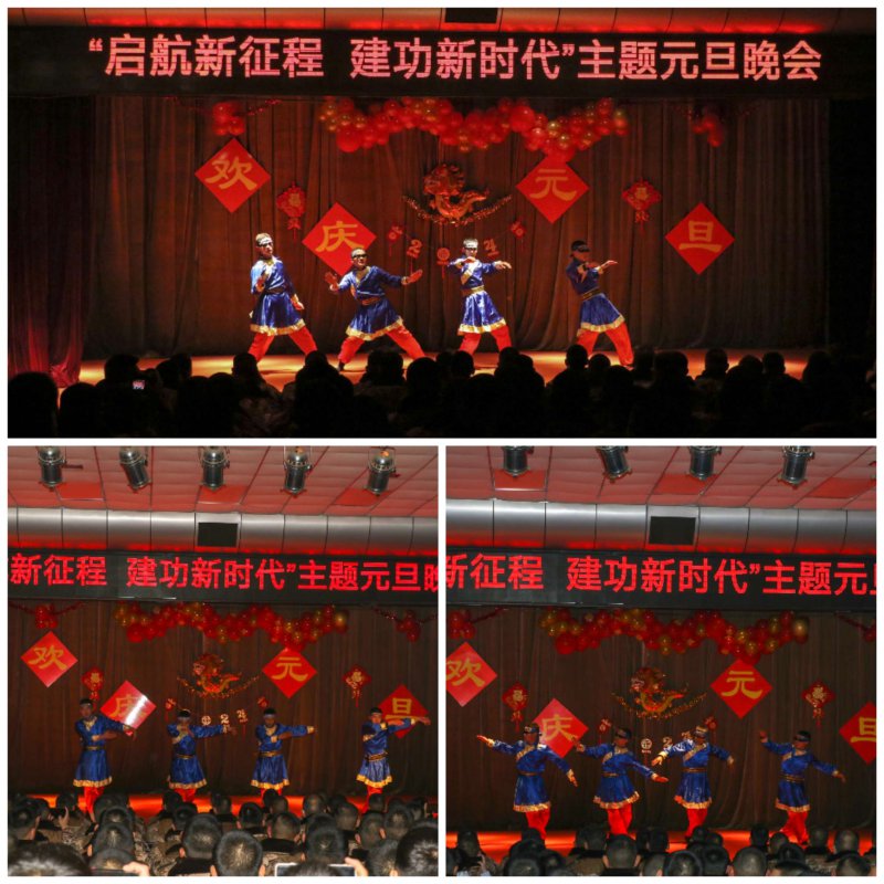 4_副本.jpg