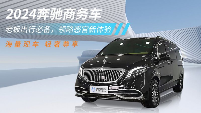 QQ图片20240302110915.jpg