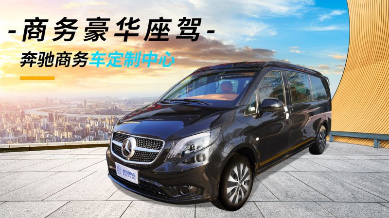 QQ图片20240302110925.jpg