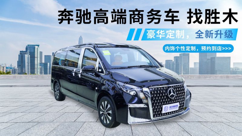 QQ图片20240302110932.jpg