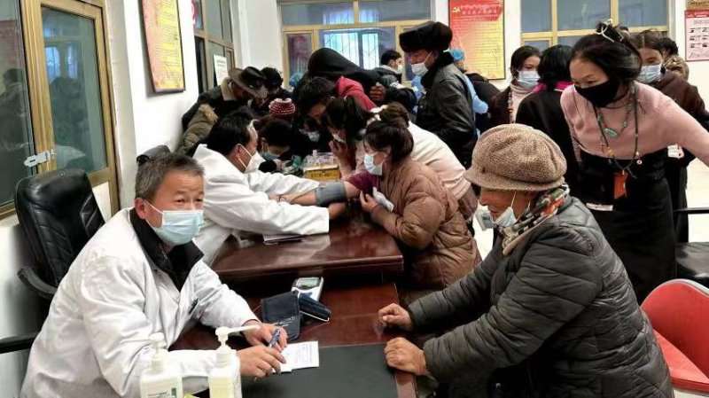 微信图片_20240314154408.jpg