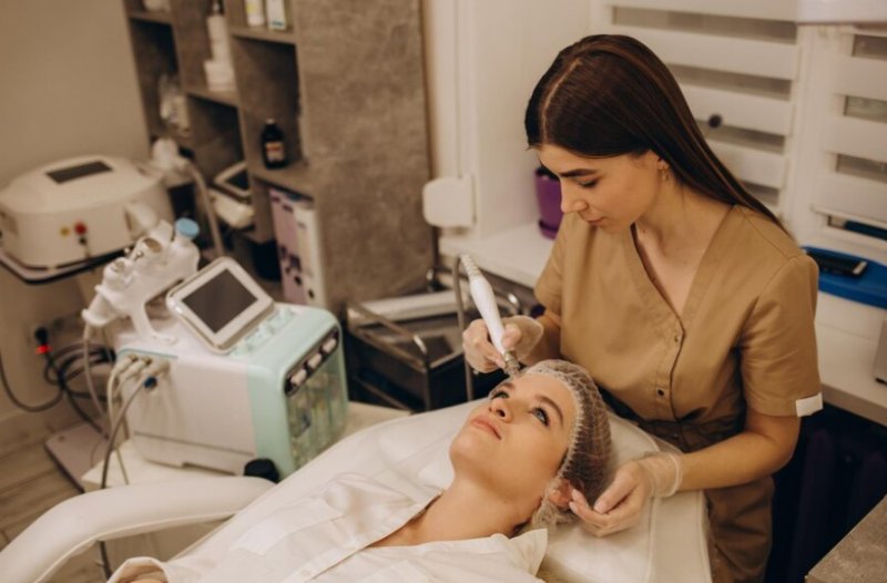 beuty-clinics-1.jpg