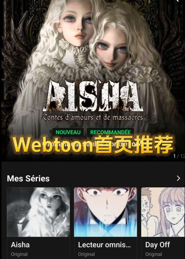 ͼƬ1.jpg