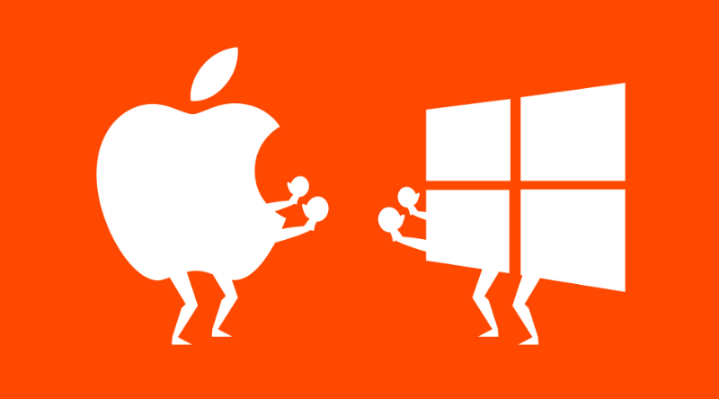 apple-vs-ms.png