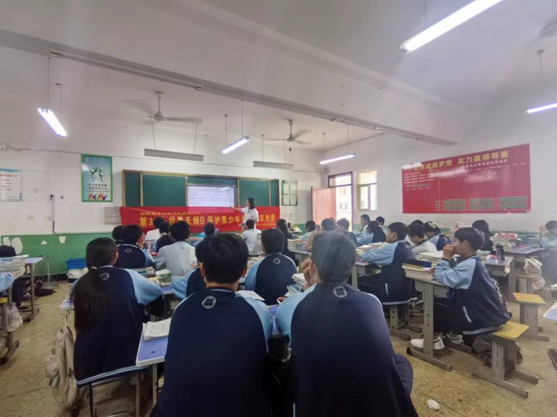 789cd1103bdcb46244d7cfc16a6ac57.jpg