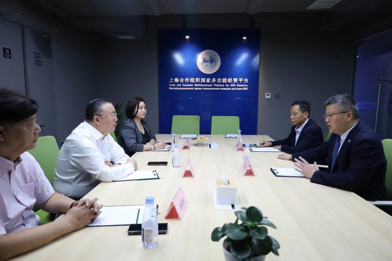 微信图片_20240606142216.jpg
