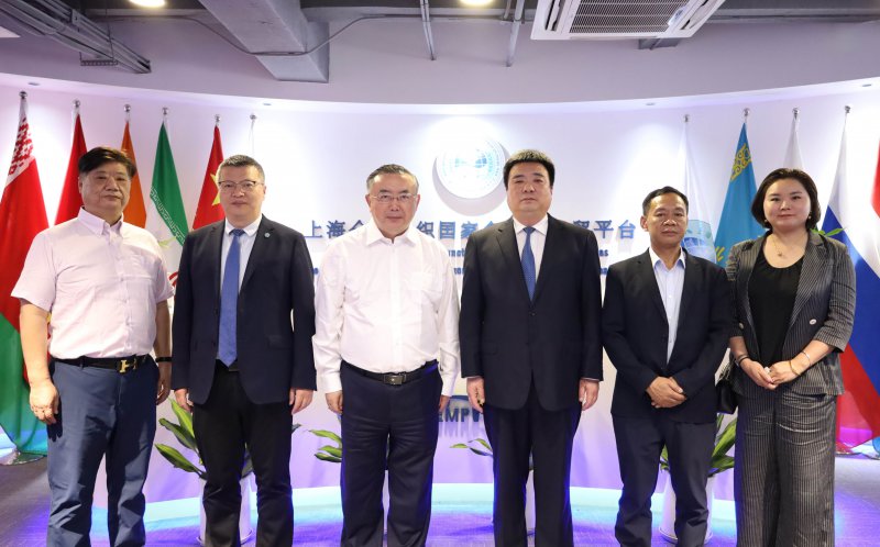 微信图片_20240606142236.jpg