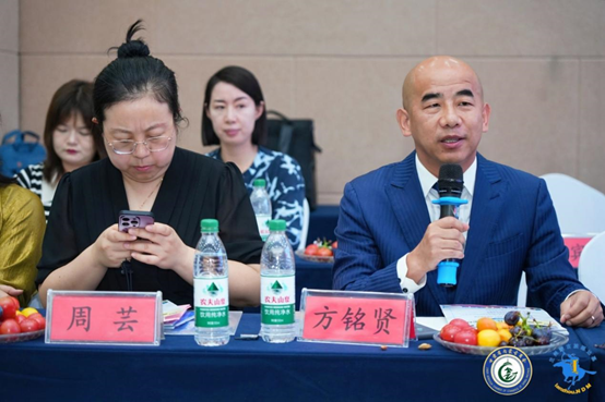 微信图片_20240708133453.png