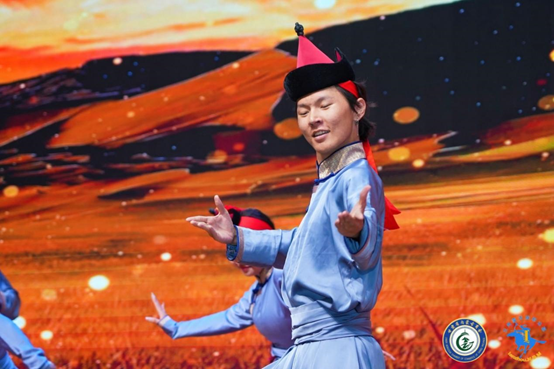 微信图片_20240708133746.png