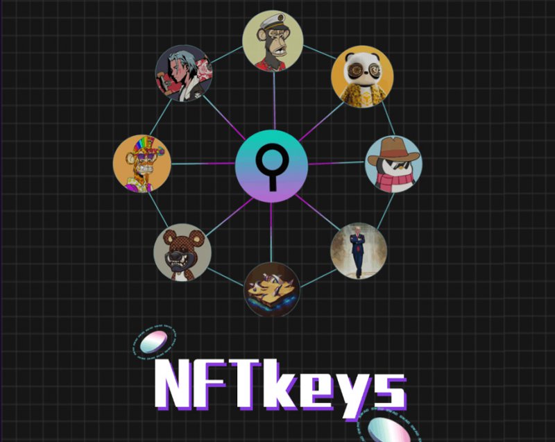 NFTkeys.jpg