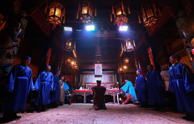 “三门祭冬”活动 陈兴长摄 (8).jpg