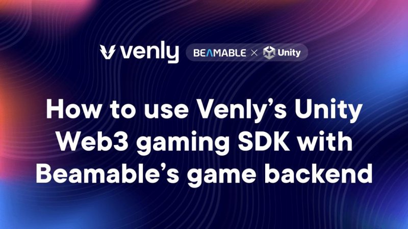 Venly.jpg