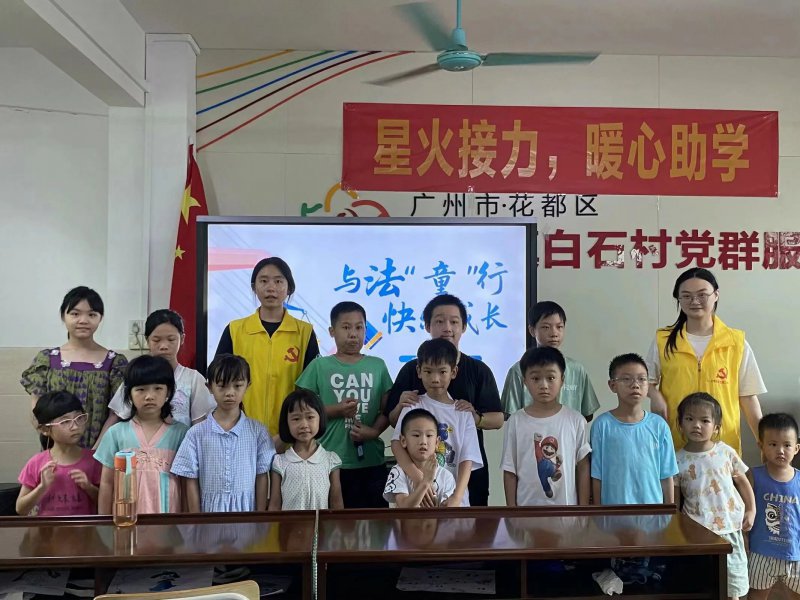e6cec450debfa1adb2655b6f1965c9a5.jpg
