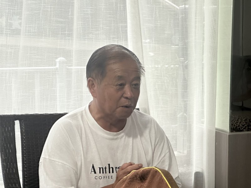  班春劝农，实地考察行：大学生助力非遗传承 