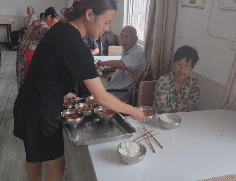WPS图片(1).jpeg