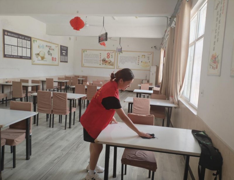 WPS图片(1).jpeg