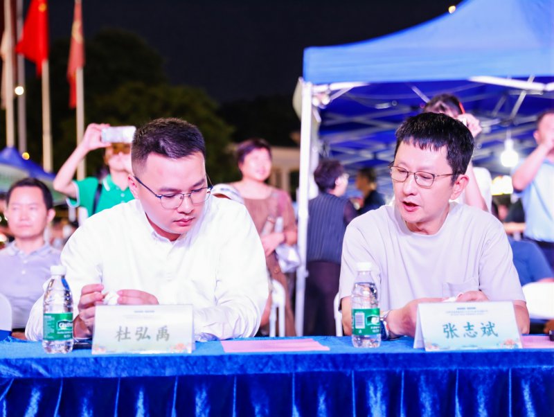 微信图片_20240830105517.jpg