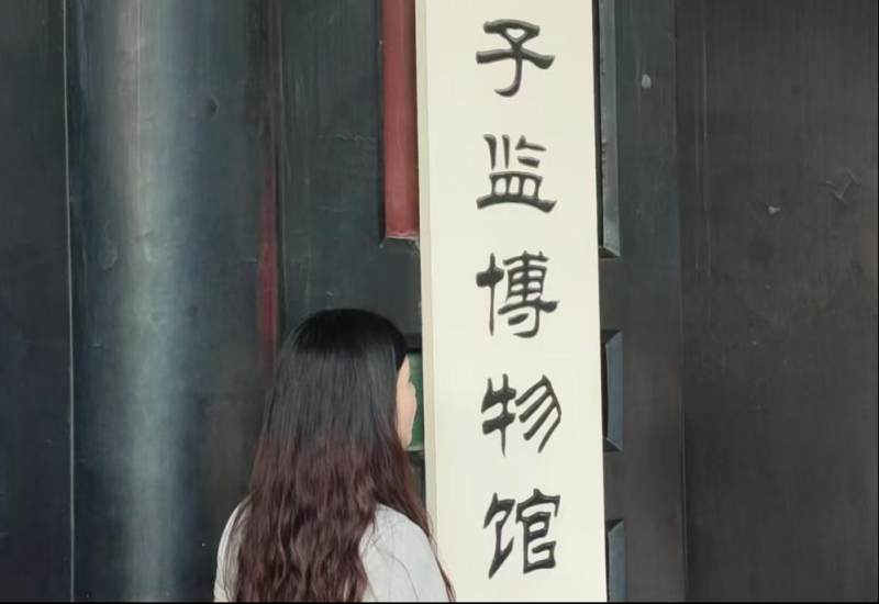  文化探索之旅，了解文化精髓 