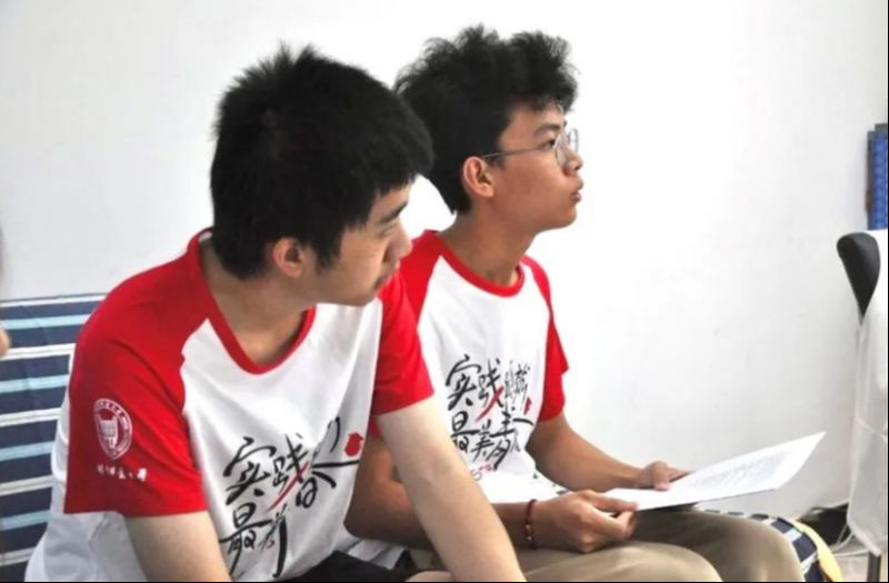 图片.png