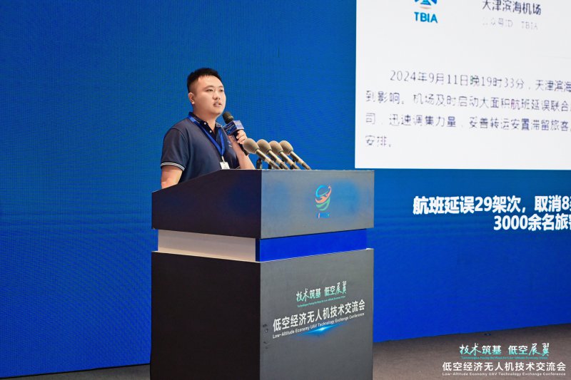 bcef25c8bca1e56e68afd0a718d56f9.jpg
