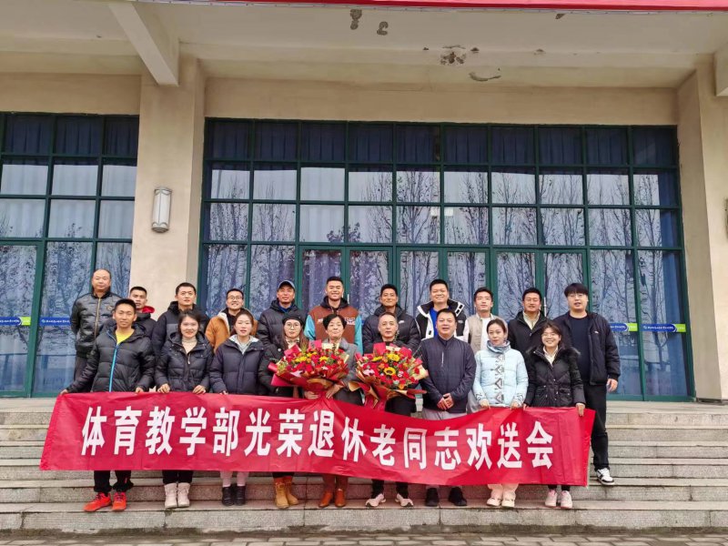 65a335519da2dac6fe6f1a734e361ac.jpg