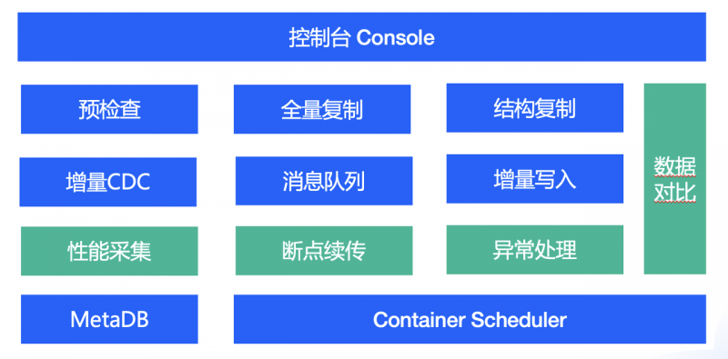 2-1280X1280-87a8c833f1142f5b1e9bbf0c46857d29.png