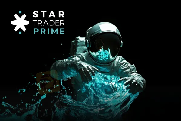 解决机构流动性难题，信赖STARTRADER外汇作为您的伙伴