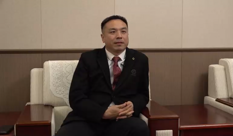 微信图片_20241217194054.png