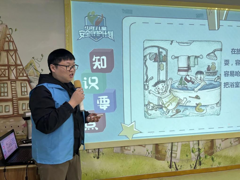 图片1(1).png
