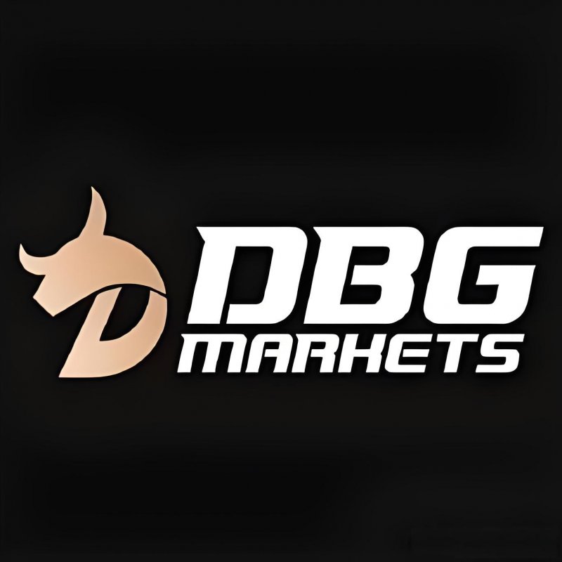 dbg盾博:如何利用均线提升胜率?