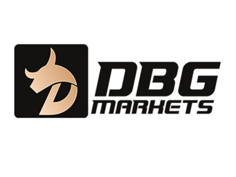 检验外汇市场波动性,盾博dbg有六条途径送你