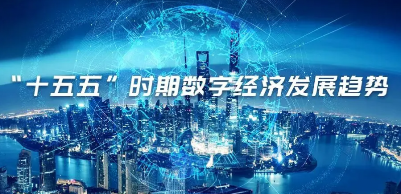 局部截取_20250305_105854.png